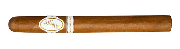 Davidoff - Aniversario Double R