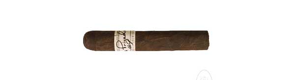 Liga - Privada 9 Petit Corona