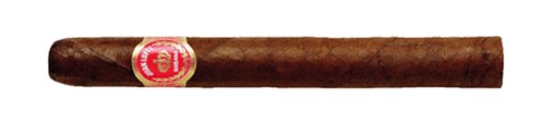 Juan Lopez - Seleccion No.1           