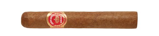 Juan Lopez - Seleccion No.2           