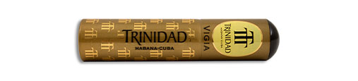 Trinidad - Vigia A/T