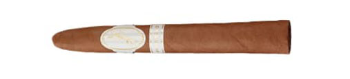 Davidoff - Aniversario Special T