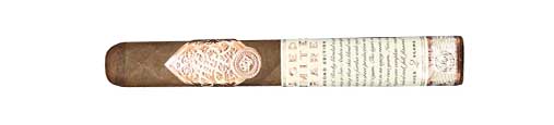 Rocky Patel - ALR 2nd Edition Robusto