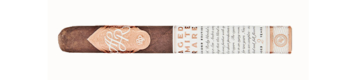 Rocky Patel - ALR 2nd Edition Toro