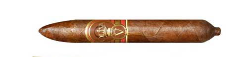 Oliva - Serie V Special Figurado