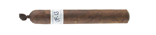 Liga - Privada Unico Serie UF-13