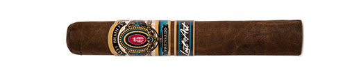 Alec Bradley - Prensado Lost Art Robusto