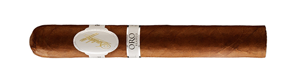 Davidoff - Oro Blanco