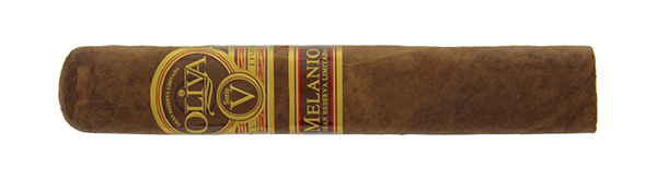 Oliva - Serie V Melanio Double Toro