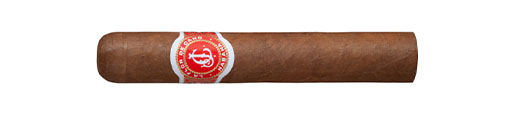 La Flor De Cano - Elegidos