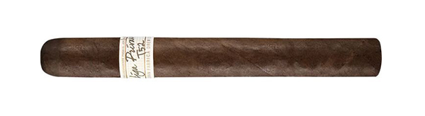 Liga - T52 Corona Doble