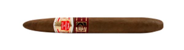 Hoyo de Monterrey - Elegantes LCDH