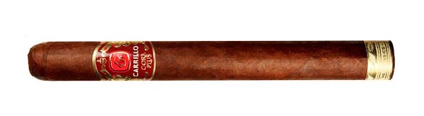 E.P. Carrillo - Core Plus Natural Churchill Especial