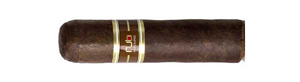 Oliva - Nub 460 Maduro