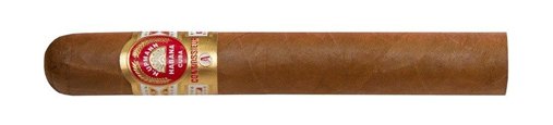 H.Upmann - 2016 Connoisseur A