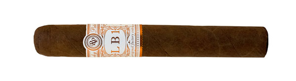 Rocky Patel - LB1 Robusto