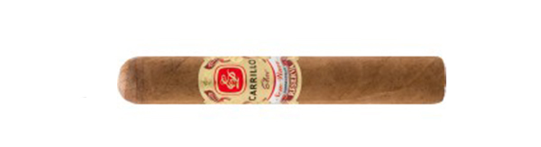 E.P. Carrillo - New Wave Reserva Robusto