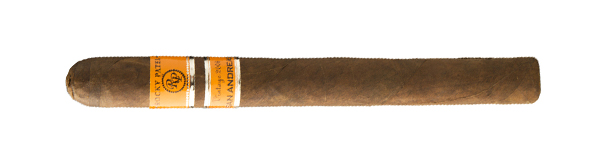 Rocky Patel - Vintage 2006 San Andreas Churchill 