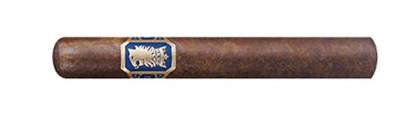 Liga - Undercrown Maduro Churchill