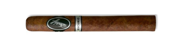 Davidoff - Escurio Corona Gorda