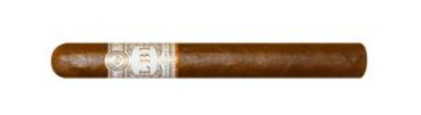 Rocky Patel - LB1 Corona