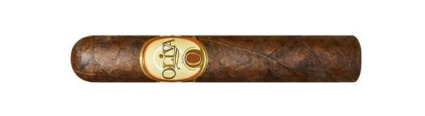 Oliva - Serie O Maduro Robusto