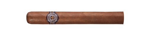 Montecristo - 2016 No.3              