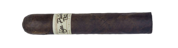 Liga - T52 Robusto