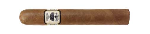 Foundation - Charter Oak Habano Grande