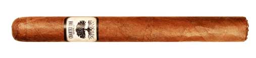 Foundation - Charter Oak Habano Lonsdale