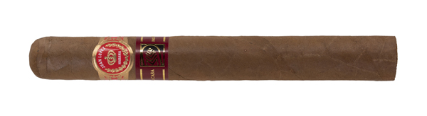 Juan Lopez - Seleccion Especial LCDH