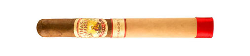 Bulk Discounts - AJ Fernandez Bella Artes Short Churchill