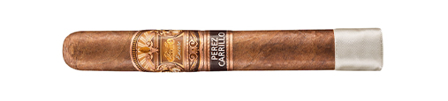 Bulk Discounts - E.P. Carillo Encore El Primero