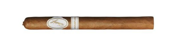 Davidoff - Signature No.2