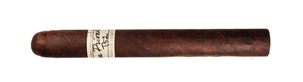 Liga - Privada T52 Corona Viva