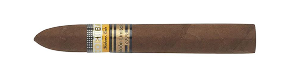 Cohiba - Piramides EL 2006