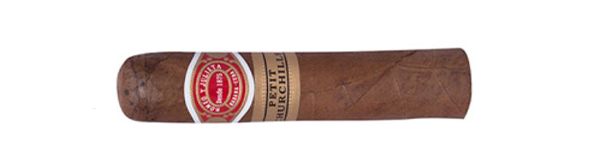 Romeo Y Julieta - 2013 Petit Churchills