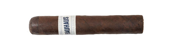 Liga - Privada Unico Serie Bauhaus INTL Exclusive