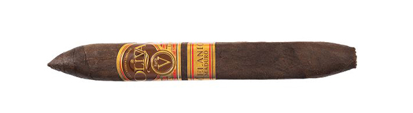 Oliva - Serie V Melanio Maduro Figurado