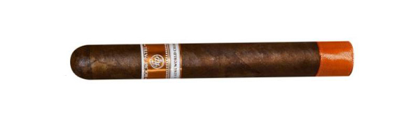 Rocky Patel - Smoking World Championship Mareva