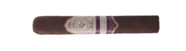 Rocky Patel - Special Edition Robusto