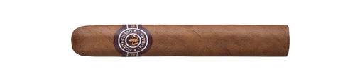 Montecristo - No.5              