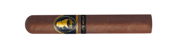 Bulk Discounts - Davidoff Winston Churchill Late Hour Robusto