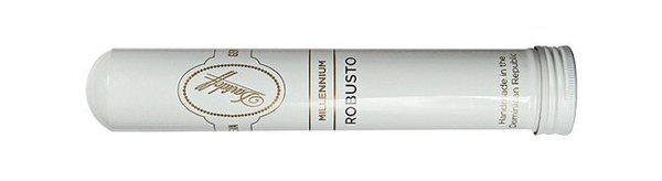 Bulk Discounts - Davidoff Millennium Blend Robusto Tubos