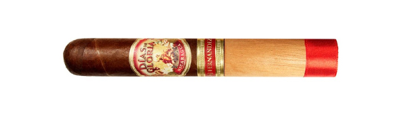 Bulk Discounts - AJ Fernandez Dias de Gloria Robusto