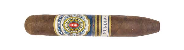 Bulk Discounts - Alec Bradley Mundial Punta Lanza No.5