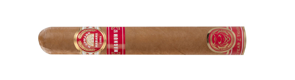 H.Upmann - Magnum 52 Year of the Tiger