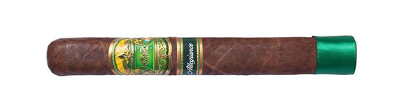 Bulk Discounts - E.P. Carillo Allegiance Wingman 