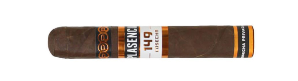 Bulk Discounts - Plasencia Cosecha 149 La Vega Robusto