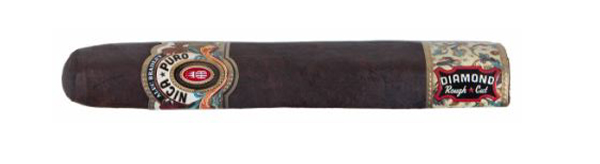 Bulk Discounts - Alec Bradley Nica Puro Diamond